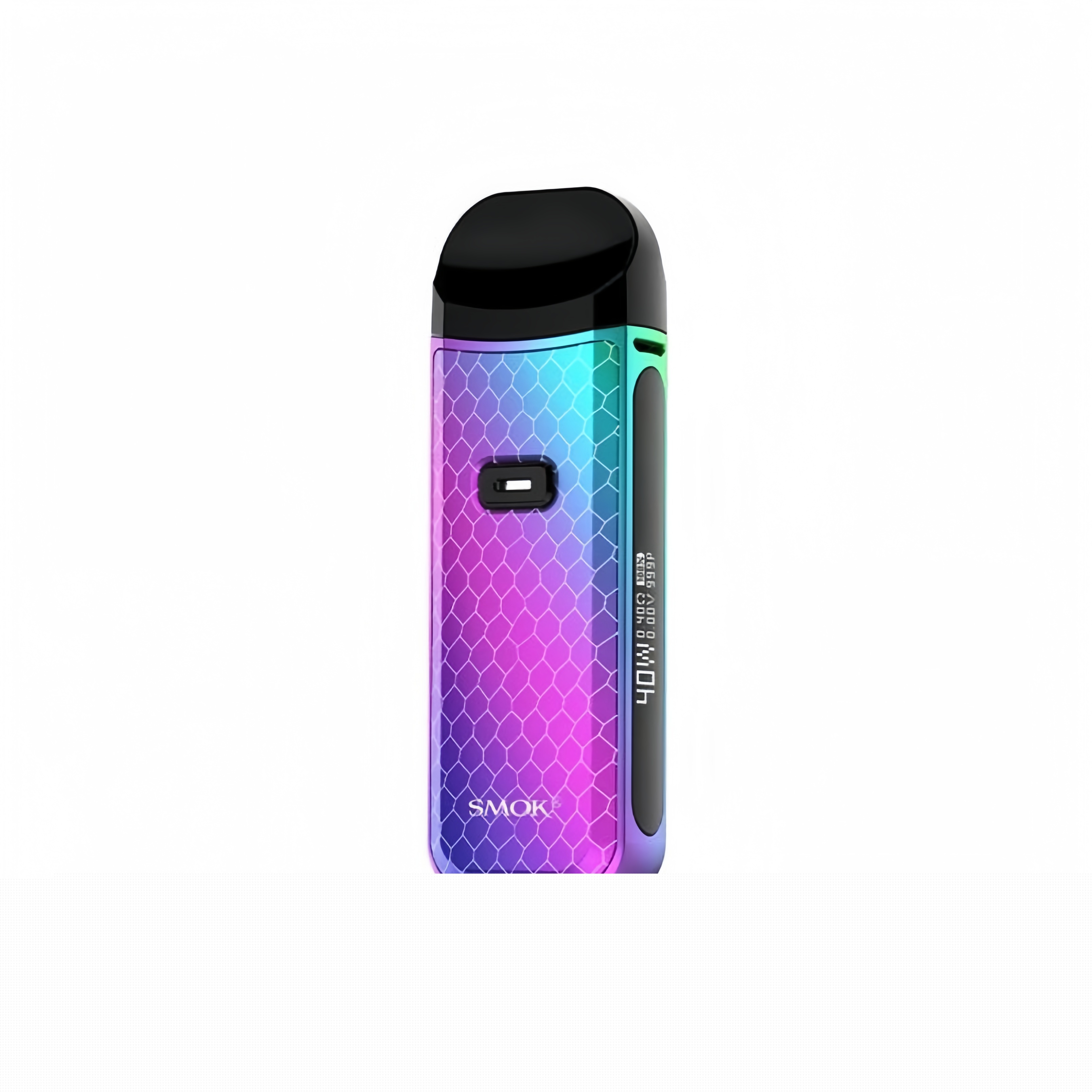 AuraSense Smart Coil