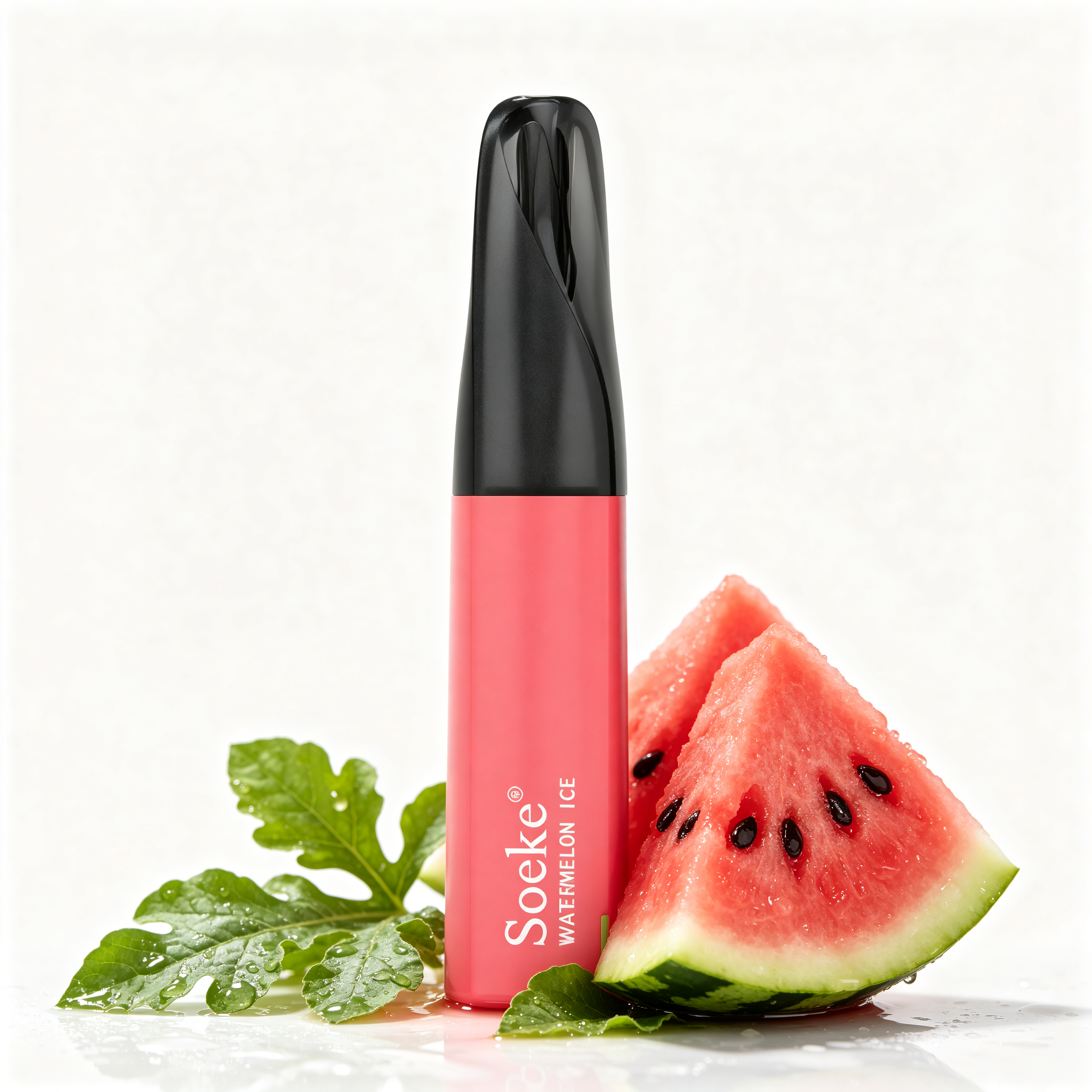 Watermelon Ice