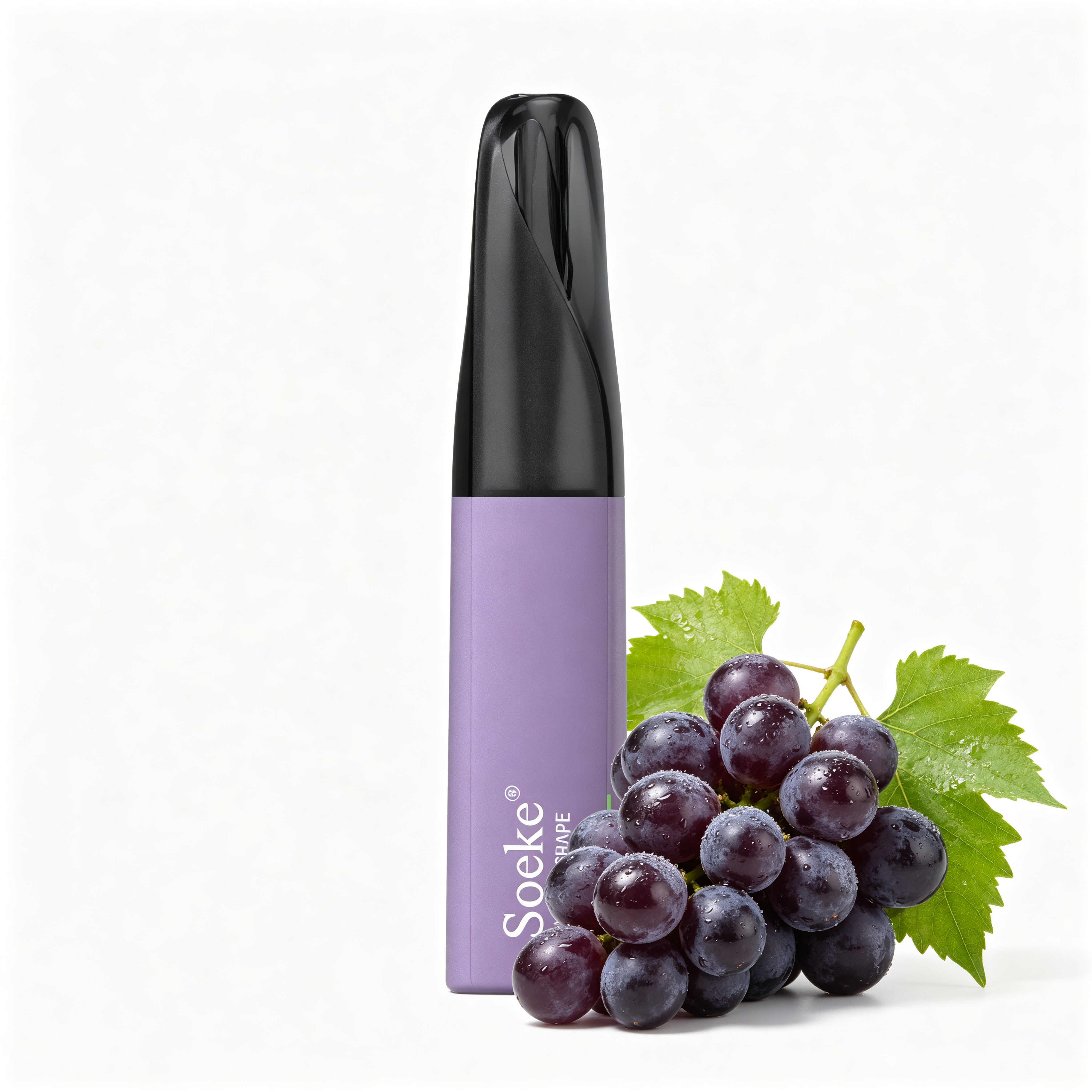 Kyoho Grape