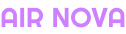 Air Nova