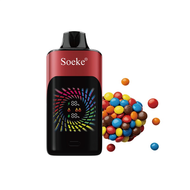 Skittles