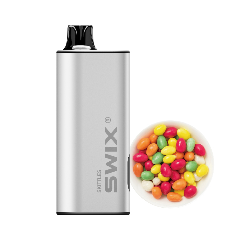 Skittles