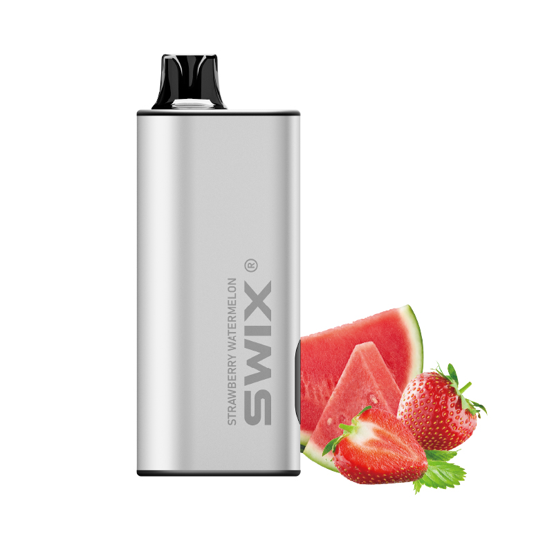 Strawberry Watermelon